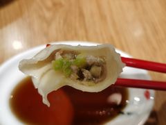 -喜家德虾仁水饺(南山书城店)