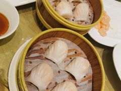 -金时代顺风大酒店(协泰店)