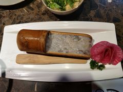 -小龙坎老火锅(华飞店)