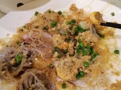 -良友·海鲜青岛菜(五四广场店)