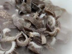 -东门口涮肉·砂锅·烤串(老门东店)