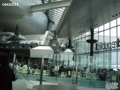 P4270101-大食代(东荟城店)