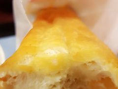 -麦当劳(北京南站店)