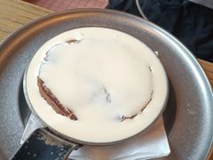-尚牛社会 Beef & Liberty(金桥EKA天物店)