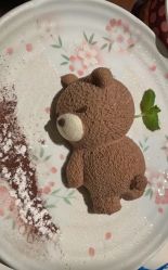 -华东饭店·园林式婚礼宴会厅酒店