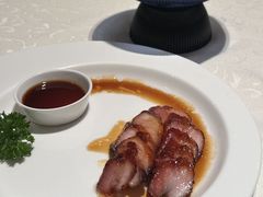 -悦海堂(金融街购物中心店)