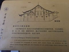 -宁波市保国寺古建筑博物馆