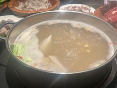 -二刀潮牛(重庆光环购物公园店)