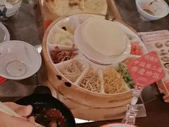 -怪噜范·贵阳小吃大排档(金源旗舰店)