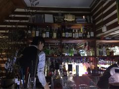 迦南D&nbsp;bar-迦南D BAR