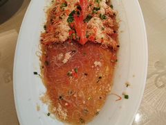 -丽华园(汉阳龙阳店)