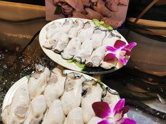 -尚竹阁冬瓜盅·18年地标美食(平洲店)