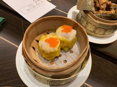 -华庭(澳门伦敦人店)