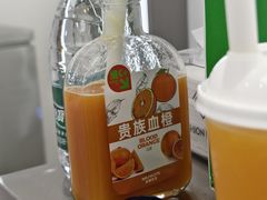 -Mr.Fruits水果先生(北京市百货大楼店)