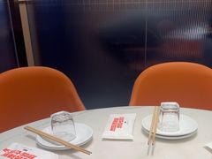 -七欣天香辣蟹火锅(南京桥北太平店)