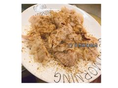 -派派茶客(金杏花园店)