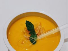 -粤珍轩.创始店.始于2001(含光门店)
