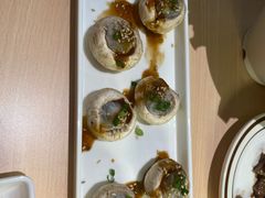 -伊茉家的烤肉店(勒泰中心店)