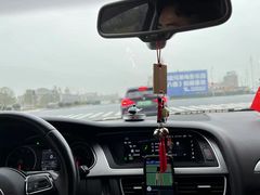 -天天玩X秋葉原日系动漫游戏中心
