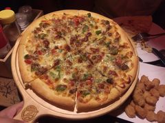 Helens(红旗南路店)-Helens海伦司小酒馆(红旗南路店)