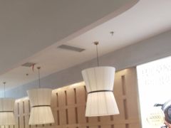 -大美西北·手工面 西北菜(永康万达店)