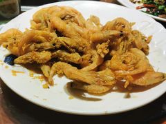 -华福羊汤馆(小市总店)