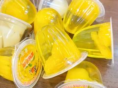 果冻-南北零食(建设路旗舰店店)