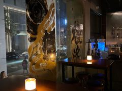 -HUBBA祜精酿(五羊邨店)