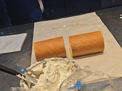 -the Roll'ING手作瑞士卷专门店(卓悦中心店)