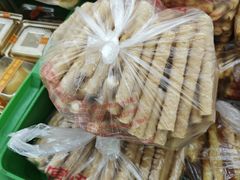 -宫廷糕点铺(建设路店)