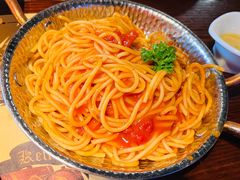 -马迭尔德式西餐精酿啤酒屋(中央大街店)