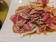 -广东胜利宾馆西关粤中餐厅