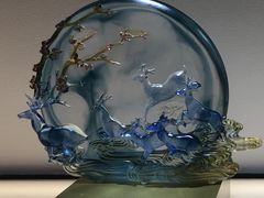 -上海琉璃艺术博物馆