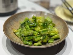 -阿露佳·舌尖上的安吉菜