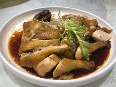 -阿伟海鲜楼·福建菜(涵江店)