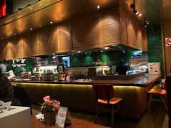 -TOMATITO(无限极荟店)