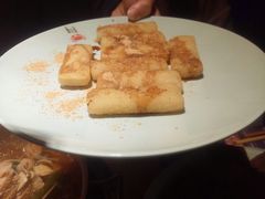 -耍哥串串香(香月湖店)