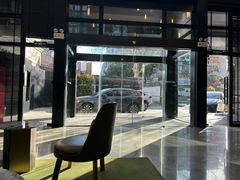 -杭州西湖桔子水晶酒店