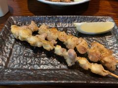 -麦秋寿司(富都广场店)
