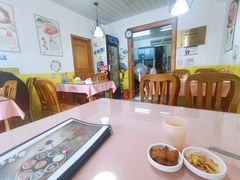 -米郎餐厅·朝鲜族料理(延长路店)