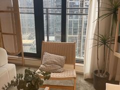 -鲸落SPA(番禺长隆店)