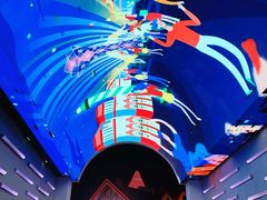 -第35届青岛国际啤酒节