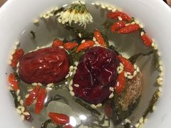 -龙门烤鱼(东方宝泰店)