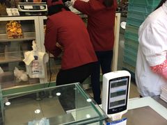 -上海哈尔滨食品厂(汇联商厦店)