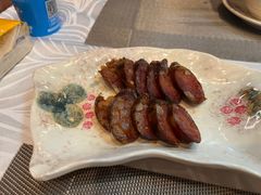 -简家·海鲜盛宴(下沙店)