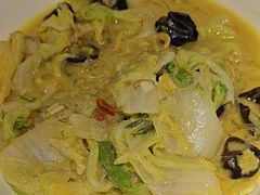 -添福来墨鱼饺子 · 海鲜东北菜(泡崖店)