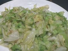 -金海湾海鲜排档(朱家尖店)