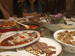 -小八仙·宴(三峡茶庄店)