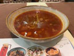 -意卡菲·欢乐聚会餐厅(华侨店)
