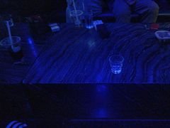 -魅KTV·AI辅唱(人民广场旗舰店)